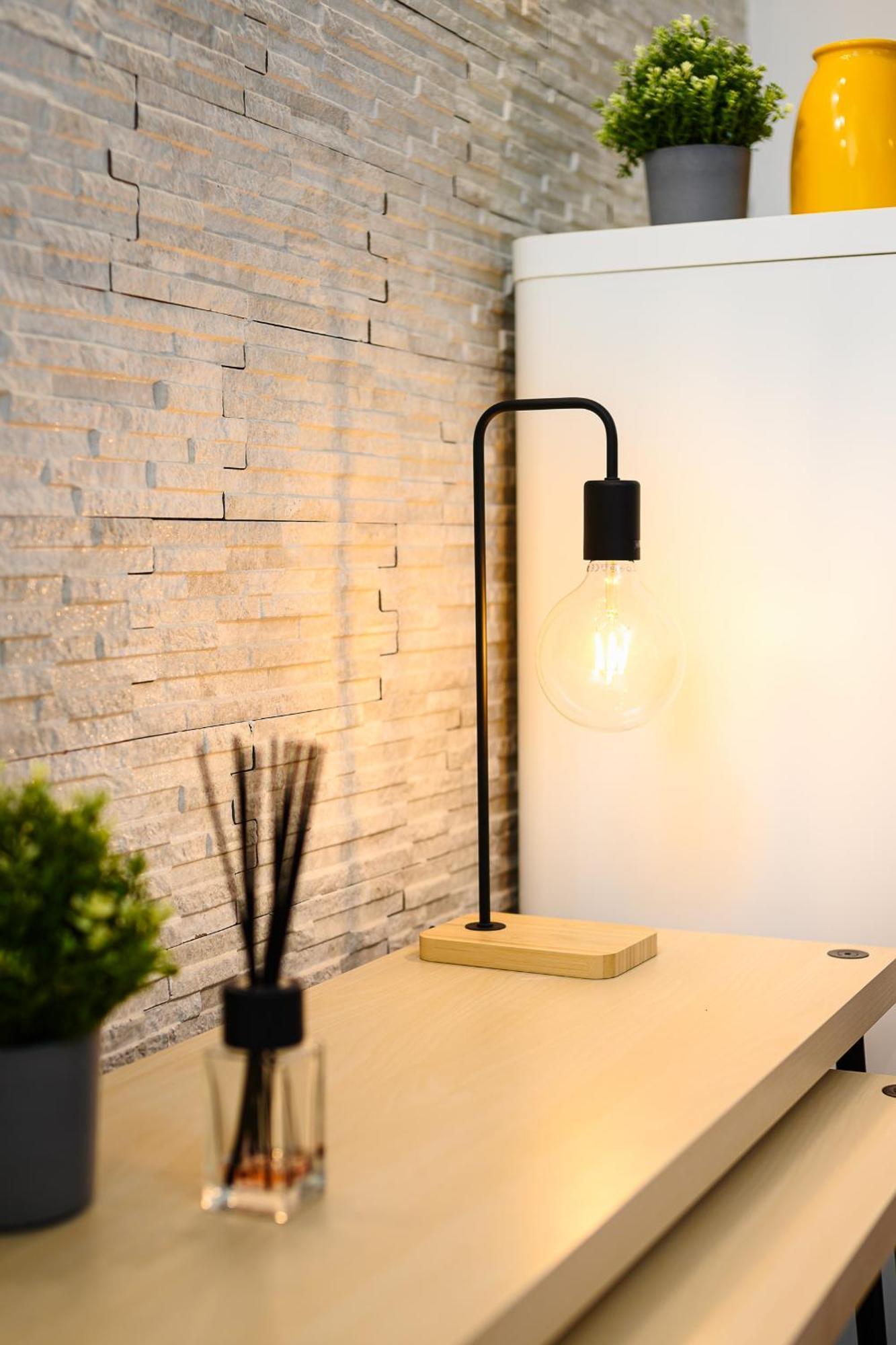 Apartmán Sebino 8 - Monolocale Cool Milán Exteriér fotografie